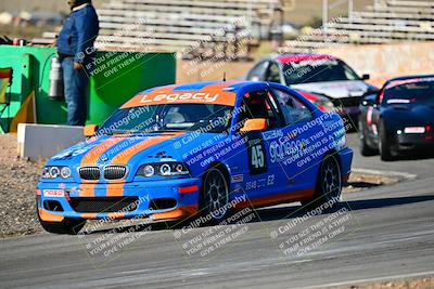 media/Mar-15-2025-Nasa (Sat) [[b78189b945]]/Race Group A/Qualifying/